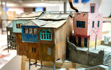 Wb 03 kw 08 2025 n 1269 atacama