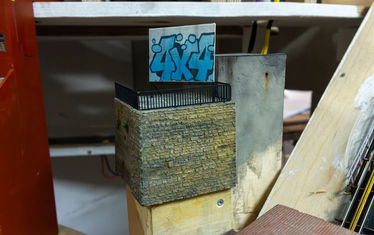 Wb 04 kw 08 2025 n 1269 atacama