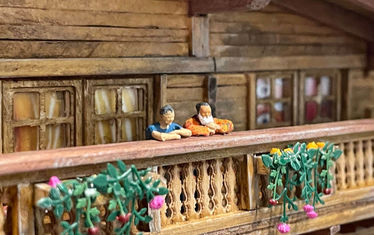 Wb 05 kw 08 2025 n 1269 oesterreich