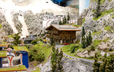 Wb 06 kw 08 2025 n 1269 oesterreich