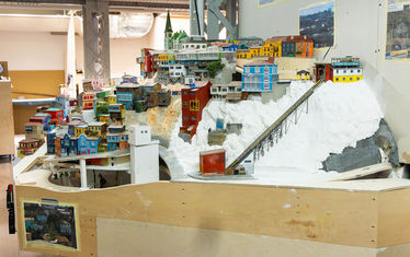 Wb 01 kw 09 2025 n 1270 valparaiso