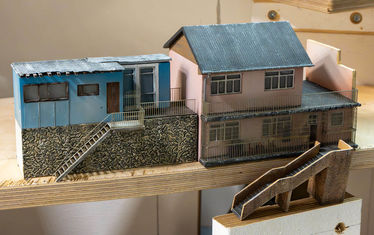 Wb 02 kw 09 2025 n 1270 valparaiso