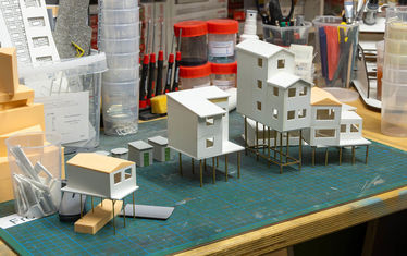 Wb 03 kw 09 2025 n 1270 modellwerkstatt