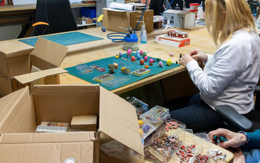 Wb 04 kw 09 2025 n 1270 ostern