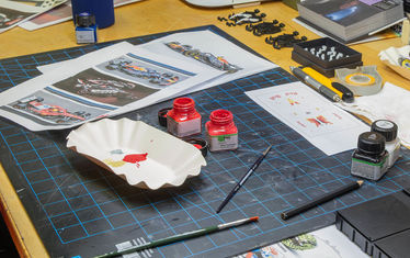 Wb 05 kw 09 2025 n 1270 modellwerkstatt