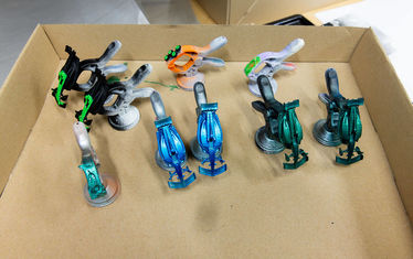 Wb 06 kw 09 2025 n 1270 modellwerkstatt