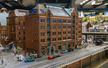 Wb 07 kw 09 2025 n 1270 anlage