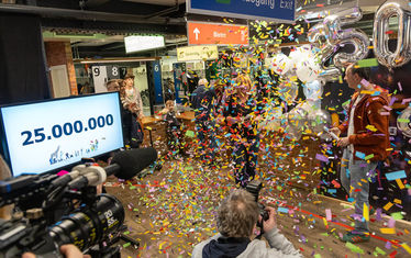 Wb 01 kw 10 2025 n 1271 25millionen