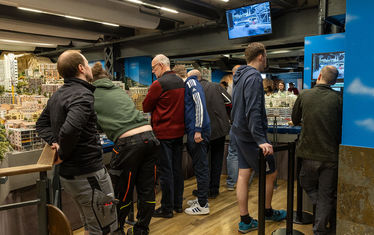 Wb 01 kw 11 2025 n 1272 monaco