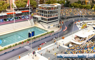 Wb 02 kw 11 2025 n 1272 monaco