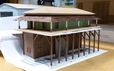 Wb 04 kw 11 2025 n 1272 modellbau