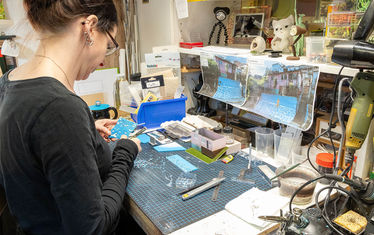 Wb 05 kw 11 2025 n 1272 modellbau