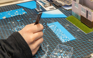 Wb 06 kw 11 2025 n 1272 modellbau