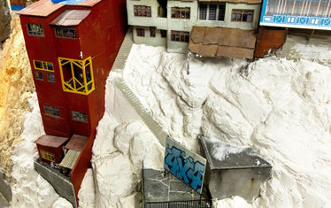 Wb 07 kw 11 2025 n 1272 valparaiso