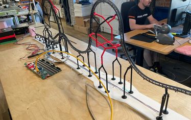 Wb 04 kw 14 2025 n 1275 Achterbahn