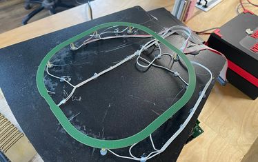 Wb 05 kw 14 2025 n 1275 Achhterbah Kurve