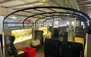 Wb 06 kw 14 2025 n 1275 Bistro