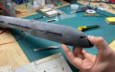 Wb 01 kw 14 2025 n 1275 Airbus