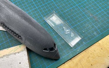 Wb 02 kw 14 2025 n 1275 Airbus fenster