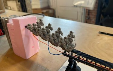 Wb 03 kw 14 2025 n 1275 Achterbahn Wagen