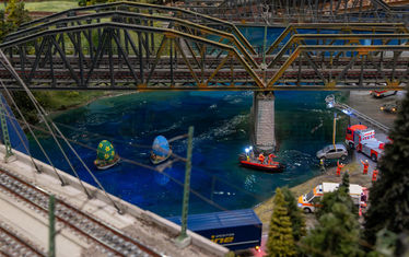 Wb 01 kw 16 2025 n 1277 ostern