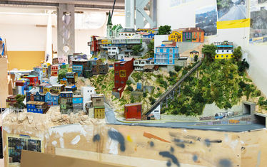 Wb 01 kw 17 2025 n 1278 valparaiso