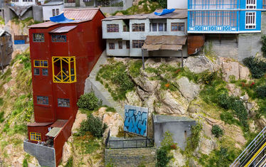 Wb 02 kw 17 2025 n 1278 valparaiso