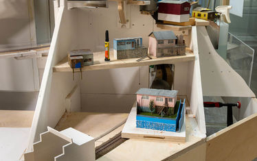 Wb 03 kw 17 2025 n 1278 valparaiso