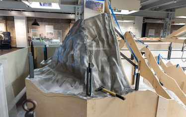 Wb 04 kw 17 2025 n 1278 anden