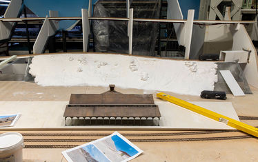 Wb 05 kw 17 2025 n 1278 anden