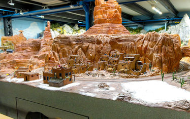 Wb 06 kw 17 2025 n 1278 amerika