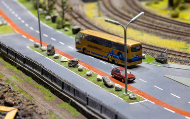 Wb 07 kw 17 2025 n 1278 radweg