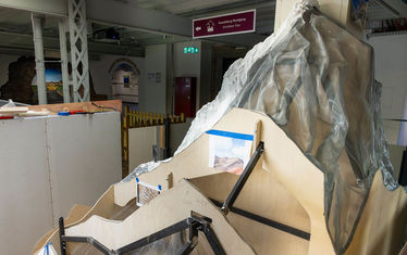 Wb 03 kw 18 2025 n 1279 anden