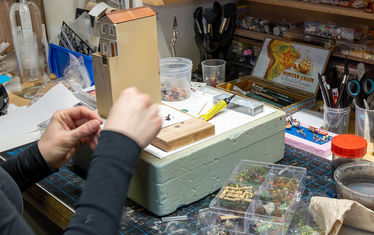 Wb 05 kw 18 2025 n 1279 modellbau