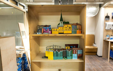 Wb 06 kw 18 2025 n 1279 gebaude