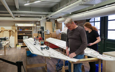 Wb 01 kw 19 2025 n 1280 anden schattenbahnhof