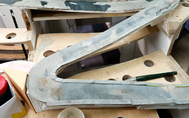 Wb 02 kw 19 2025 n 1280 valparaiso