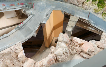 Wb 03 kw 19 2025 n 1280 valparaiso