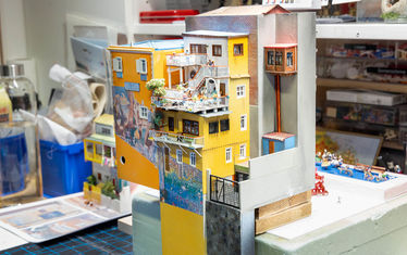 Wb 04 kw 19 2025 n 1280 valparaiso