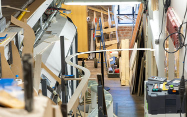 Wb 05 kw 19 2025 n 1280 anden