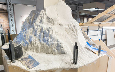 Wb 06 kw 19 2025 n 1280 anden