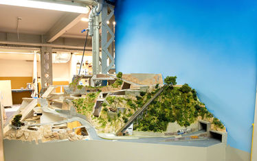 Wb 07 kw 19 2025 n 1280 valparaiso