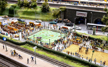 Wb 07 kw 20 2025 n 1281 kohshiet lotto