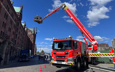 Wb 01 kw 20 2025 n 1281 kran