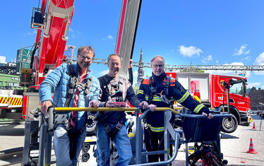 Wb 02 kw 20 2025 n 1281 kran