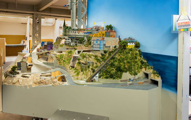 Wb 03 kw 20 2025 n 1281 valparaiso