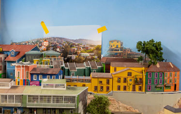 Wb 04 kw 20 2025 n 1281 valparaiso