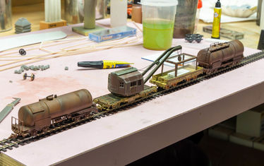 Wb 05 kw 20 2025 n 1281 modellbau