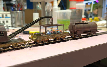 Wb 06 kw 20 2025 n 1281 modellbau