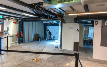 Wb 01 kw 22 2025 n 1283 garderobe